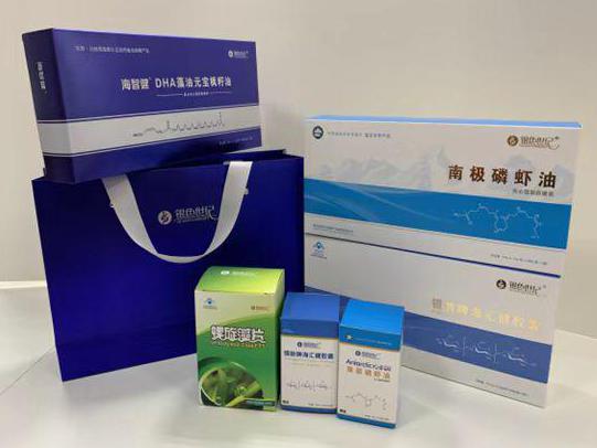 临泉彩盒定制